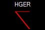 HGER